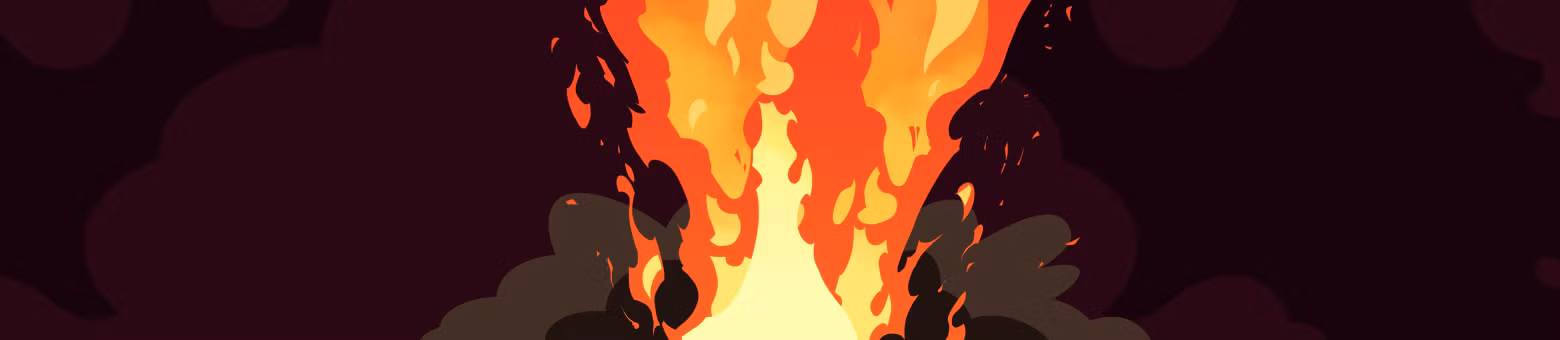 sudoku solution strategies
