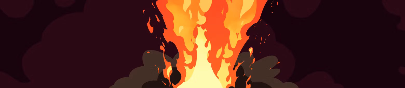 newspaper sudoku answers today pdf
