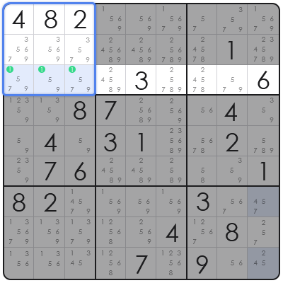 sudoku 247 expert thanksgiving