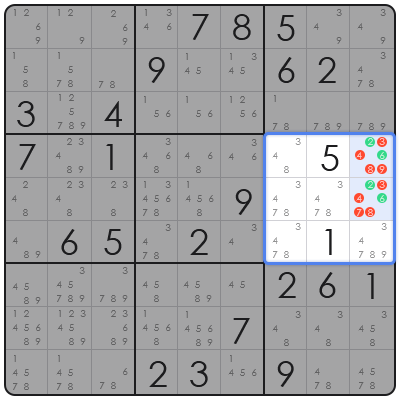 what is a good time for a medium sudoku