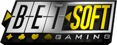 tips to solve sudoku
